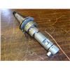 Image 2 : CAT50 Kennametal Romicron Fine Boring Unit, P/N: 10ZC-2765