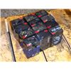 Image 2 : Sealed Rechargeable Lead Acid Batteries, 6 Volt, 4.5AH, P/N: YT-645