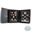 Image 1 : 2013 United Kingdom Collector Edition Proof 15-Coin Set.