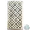 Image 2 : Made in U.S.A. Morgan Dollar Design 10oz .999 Fine Silver Bar (TAX Exempt)