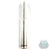Image 1 : 10 oz .999 Fine Silver Bullet .50 Caliber BMG (TAX Exempt)