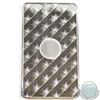 Image 2 : Sunshine 10 oz Fine Silver Bar with Security Features (Tax Exempt)