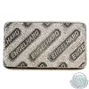 Image 2 : Engelhard 10oz Fine Silver Bar 'C Series' (Tax Exempt) Serial # C172774