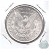 Image 2 : 1890-S USA Morgan Dollar Key Date UNC