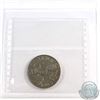 Image 2 : 5-cent 1925 ICCS Certified VF-20. *Key Date*