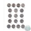 Image 3 : 1999-2008 United States Statehood Commemorative Quarter Collection. You will receieve one of each st