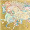 Image 2 : Stardust Gold Leaf by Azoulay, Guillaume