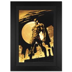 Amazing Spider-Man #528 by Stan Lee - Marvel Comics