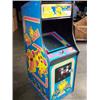 Image 1 : Ms. Pac-Man