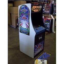 Galaga