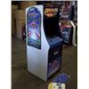 Image 1 : Galaga