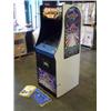 Image 2 : Galaga