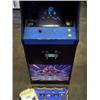 Image 4 : Galaga