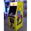 Image 1 : Pac-Man
