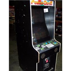Punch Out!!