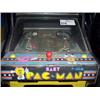 Image 2 : Baby Pac-Man