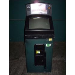 TouchMaster Touch Screen 