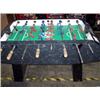 Image 2 : Striker Tournament Foosball Table