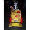 Image 2 : Tom & Jerry Kiddie Ride