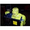 Image 5 : Hulk Kiddie Ride