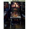 Image 1 : Addams Family Pinball