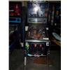 Image 3 : Addams Family Pinball