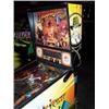 Image 3 : Indiana Jones Pinball