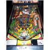 Image 4 : Indiana Jones Pinball