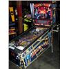 Image 1 : Theatre of Magic Pinball