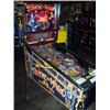 Image 2 : Theatre of Magic Pinball