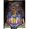 Image 3 : Theatre of Magic Pinball