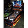 Image 1 : No Fear Pinball