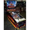 Image 2 : No Fear Pinball
