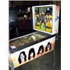 Image 1 : KISS Pinball