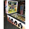 Image 2 : KISS Pinball