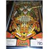 Image 3 : KISS Pinball