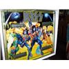 Image 4 : KISS Pinball