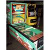 Image 1 : Ball Park Baseball Pinball