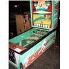 Image 2 : Ball Park Baseball Pinball