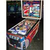 Image 1 : Captain Fantastic Pinball