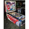 Image 2 : Captain Fantastic Pinball