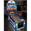 Image 1 : WhirlWind Pinball