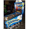 Image 2 : WhirlWind Pinball