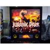 Image 3 : Jurassic Park Pinball