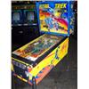 Image 1 : Star Trek Pinball