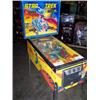 Image 2 : Star Trek Pinball