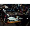 Image 1 : Star Trek Pinball