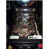 Image 2 : Star Trek Pinball