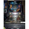 Image 3 : Star Trek Pinball