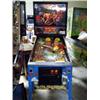 Image 1 : Road Show Pinball